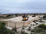 IMG_20260429_120425022