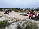 IMG_20260429_120508350