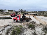 IMG_20260429_120510648