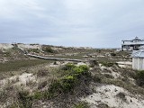 IMG_20260429_120518089