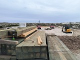 IMG_20260429_120913799