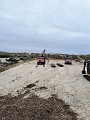 IMG_20260429_120930637