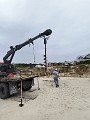 IMG_20260429_121116986