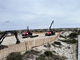 IMG_20260429_121646158