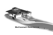 mc1