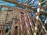 IMG_20260420_161452495_HDR