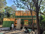IMG_20260420_161527746_HDR