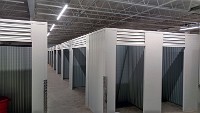 IMG_20170110_104554363_HDR