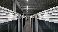 IMG_20170110_104612282_HDR