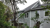 IMG_20230519_105203175