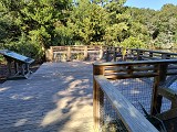 IMG_20241025_123655287_HDR