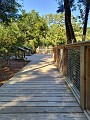 IMG_20241025_123716980_HDR
