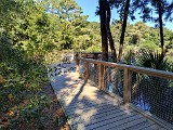 IMG_20241025_123723430_HDR