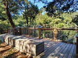 IMG_20241025_123906644_HDR
