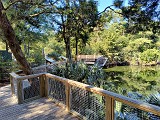 IMG_20241025_123924673_HDR