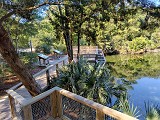 IMG_20241025_123952991_HDR