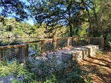 IMG_20241025_124037133_HDR