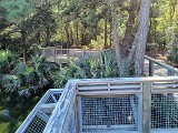 IMG_20241025_124112580_HDR