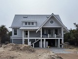 IMG_20260308_154545732