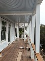 IMG_20260308_154931173
