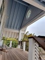 IMG_20260308_155033607_HDR