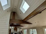 IMG_20260308_155220692_HDR