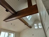 IMG_20260308_155251215_HDR