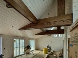 IMG_20260308_155427396_HDR