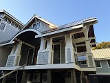 IMG_20251110_144226848