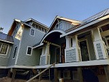 IMG_20251110_144229914_HDR