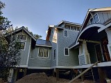 IMG_20251110_144235149_HDR