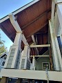 IMG_20251110_144542784_HDR