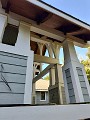 IMG_20251110_144555505_HDR