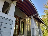 IMG_20251110_144618249_HDR