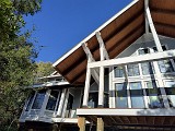 IMG_20251110_144832020_HDR