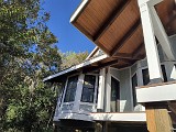 IMG_20251110_144844373_HDR