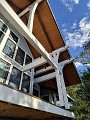 IMG_20251110_144852844_HDR