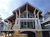 IMG_20260308_130745457