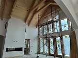 IMG_20260308_132153436_HDR