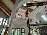 IMG_20260308_132209388_HDR