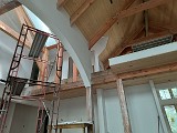 IMG_20260308_132336710_HDR