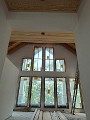 IMG_20260308_132409981_HDR