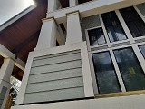 IMG_20260324_133409097_HDR