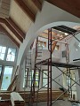 IMG_20260324_134622314_HDR