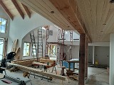 IMG_20260324_134643783_HDR