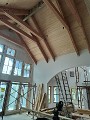 IMG_20260324_134659672_HDR