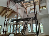 IMG_20260324_134751050_HDR