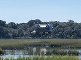IMG_20251024_141832610