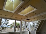 IMG_20260308_134146591_HDR