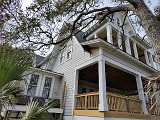 IMG_20260308_134518755_HDR